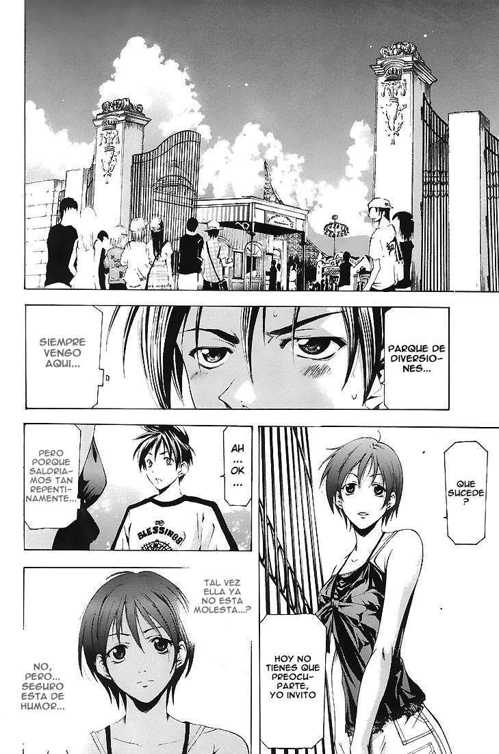 Capitulo 111 page 8