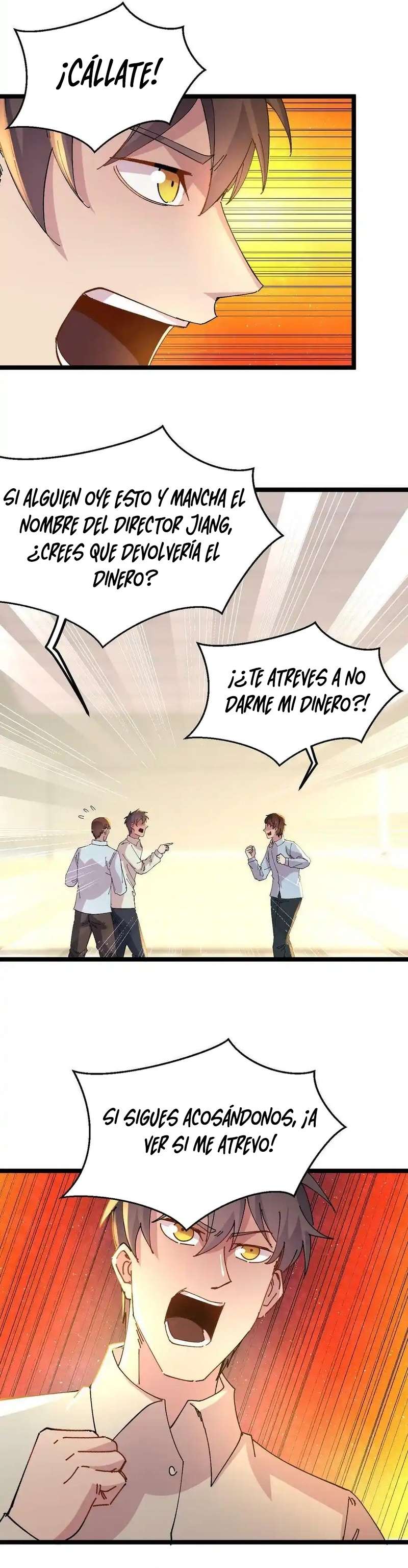 Capitulo 154 page 5