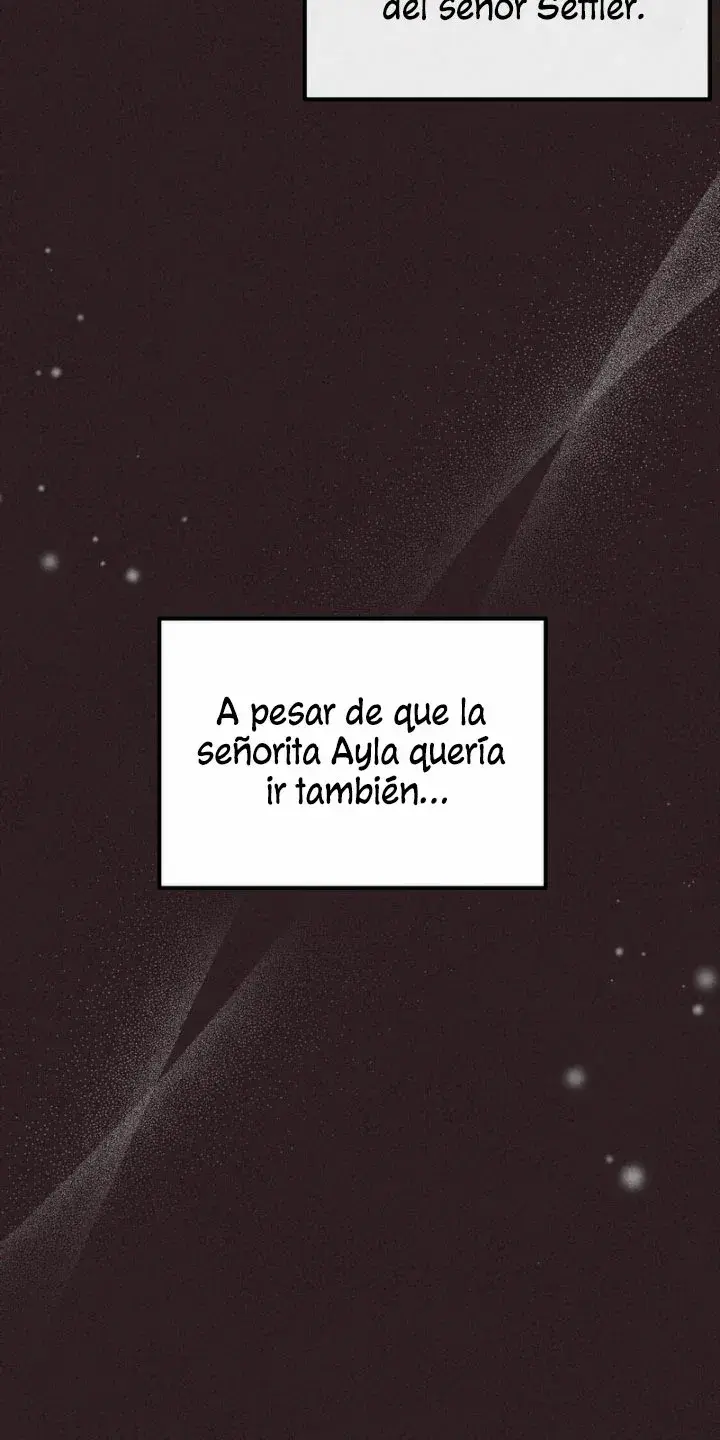 Capitulo 47 page 56