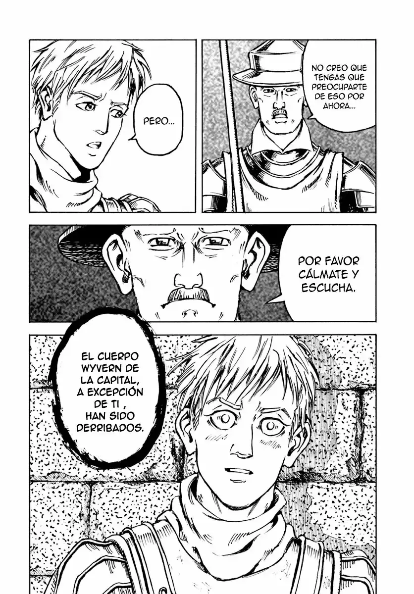 Capitulo 12 page 20