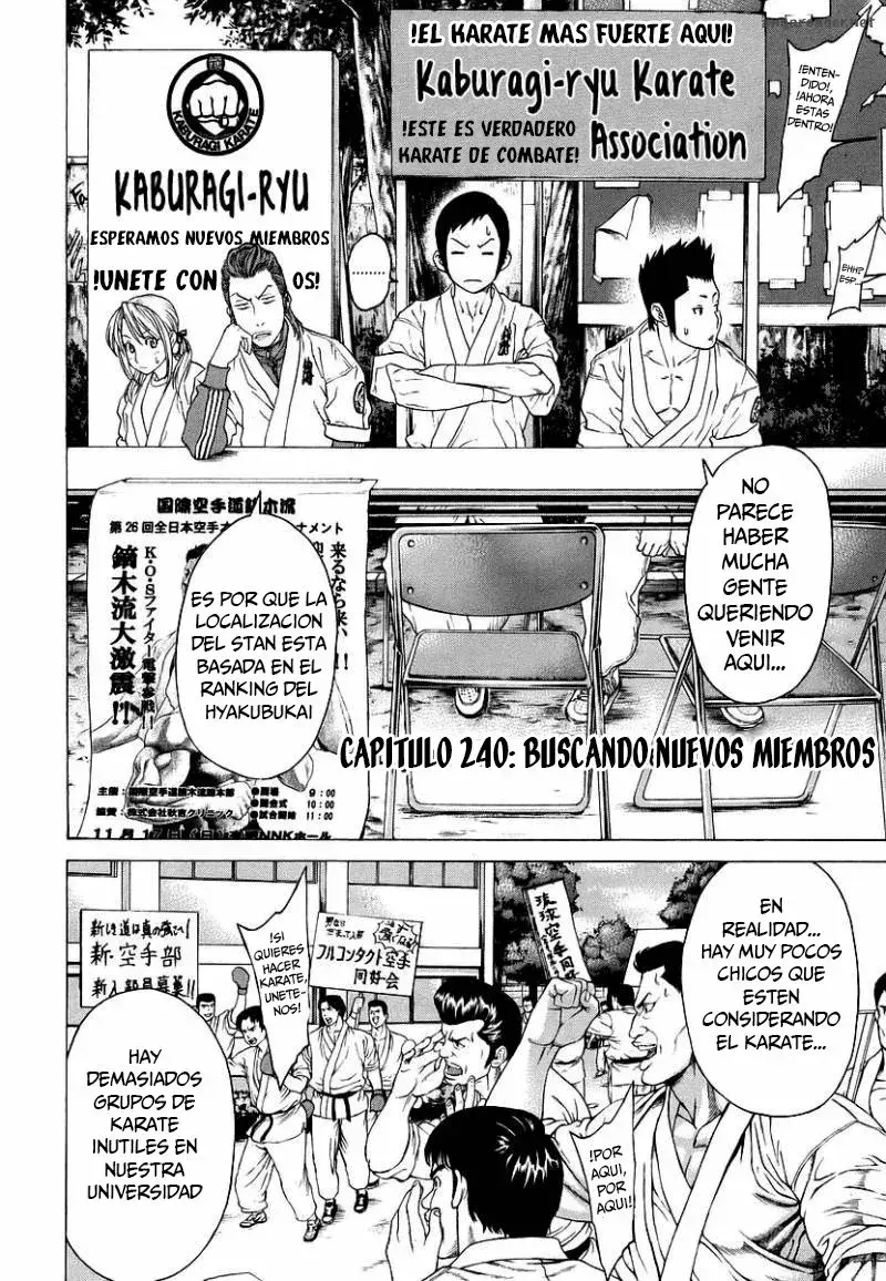Capitulo 240 page 3