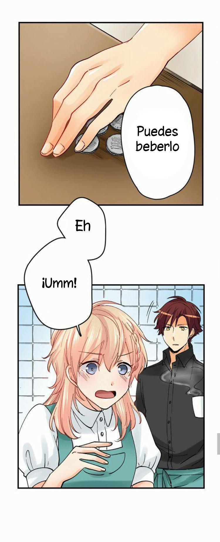 Capitulo 15 page 28