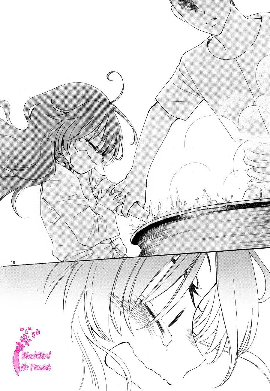 Capitulo 4 page 23