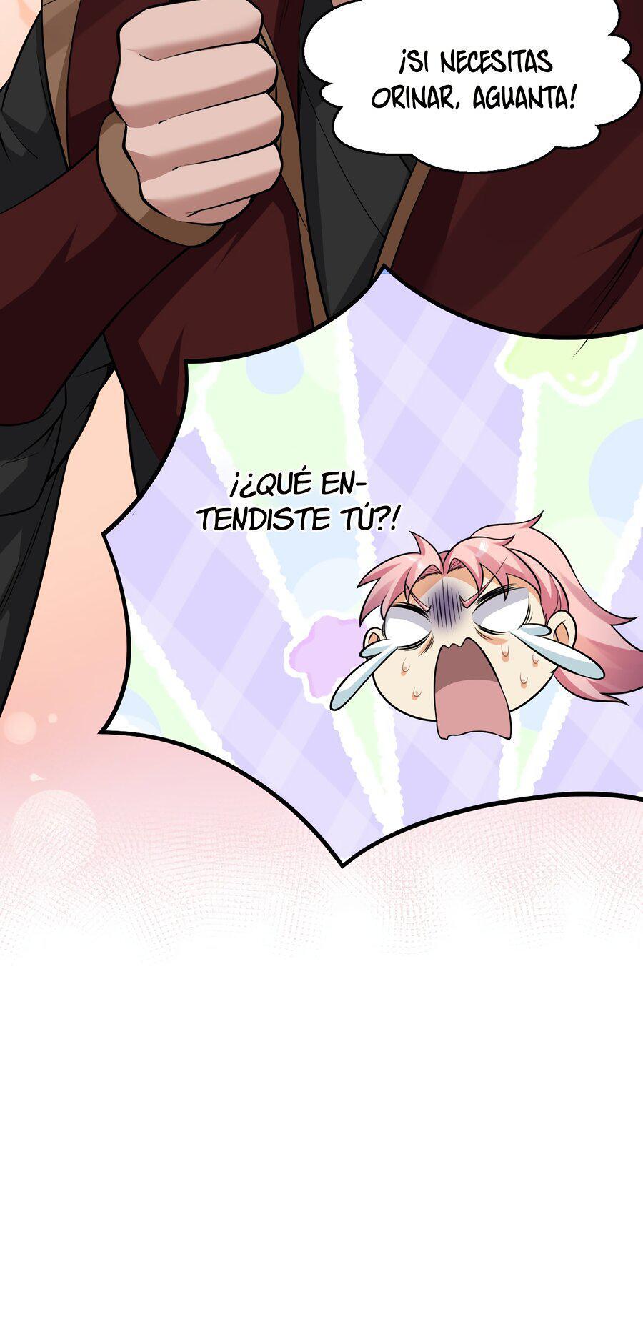 Capitulo 146 page 24