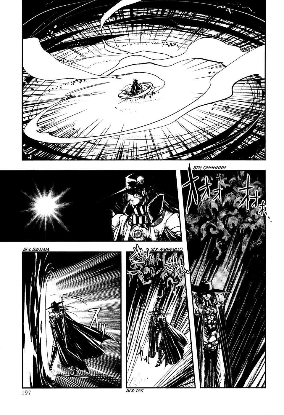 Capitulo 8 page 45