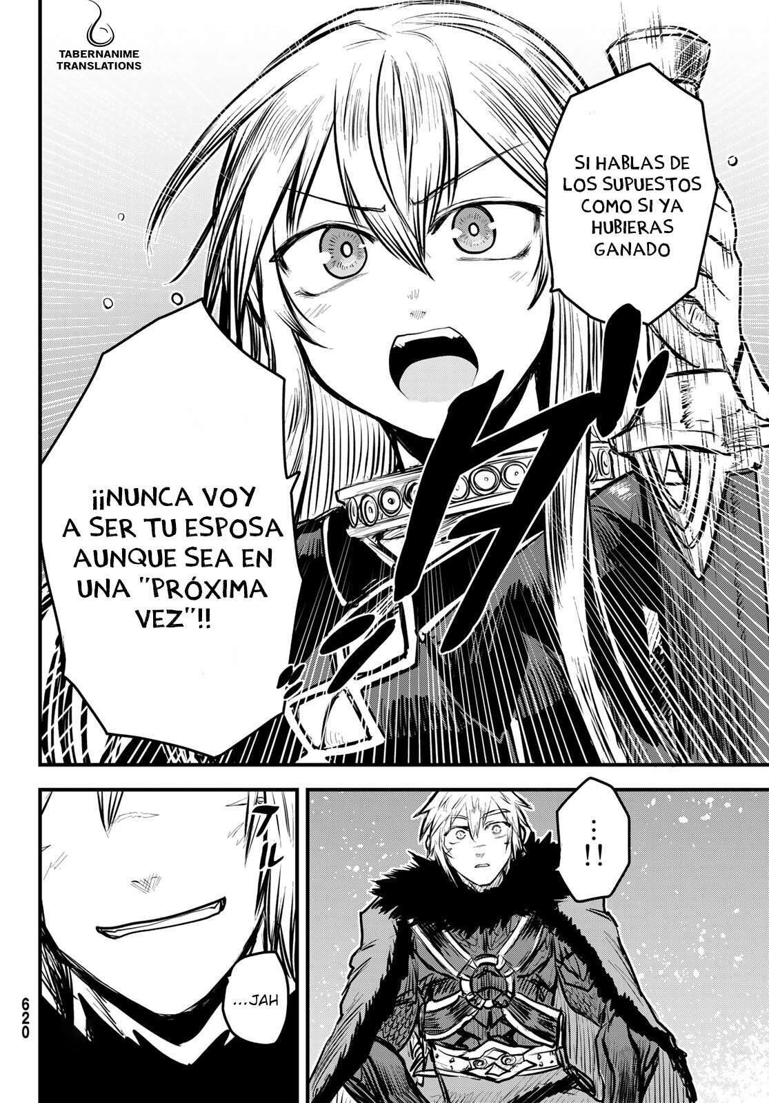 Capitulo 7 page 24