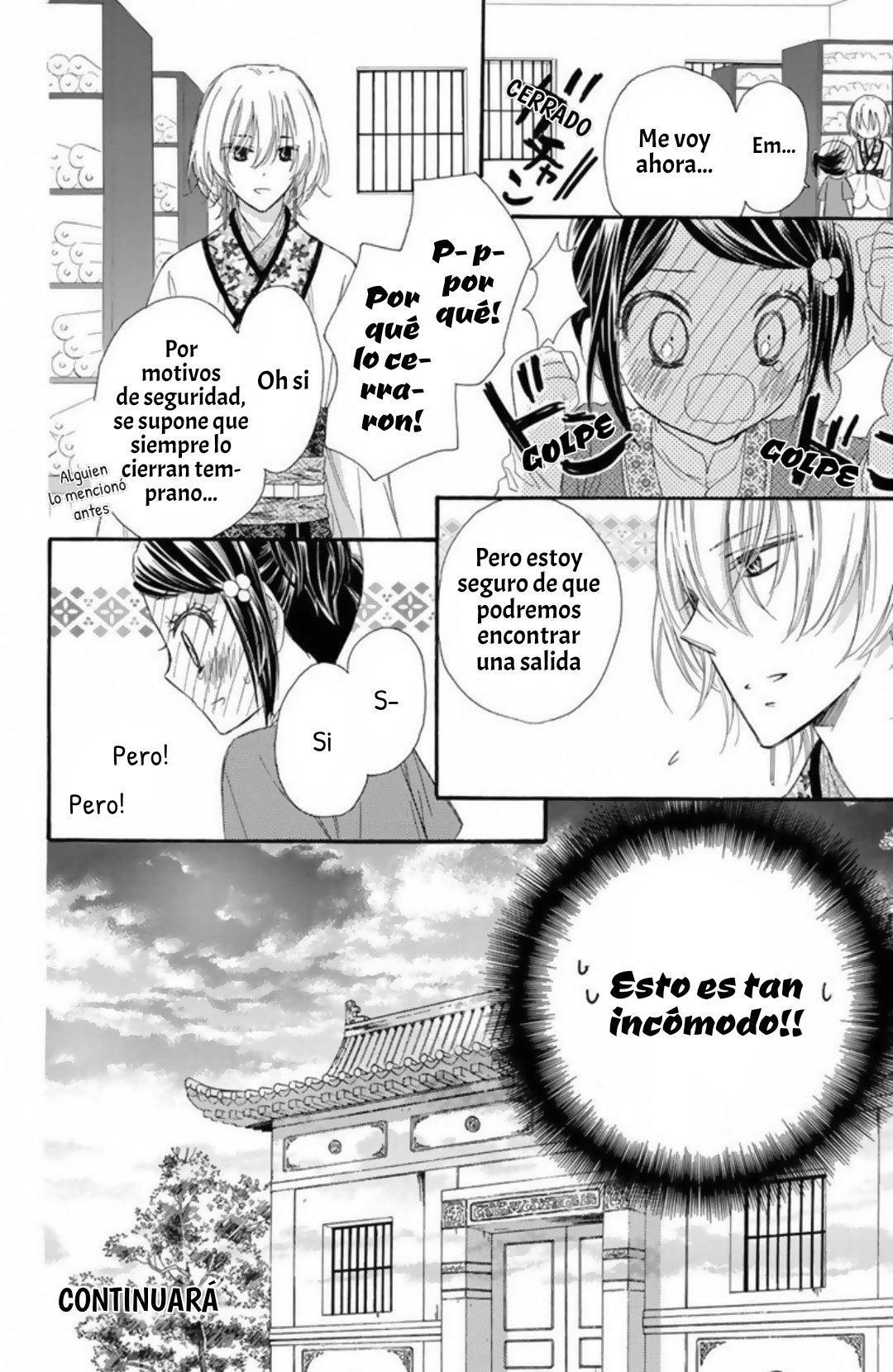 Capitulo 19 page 34