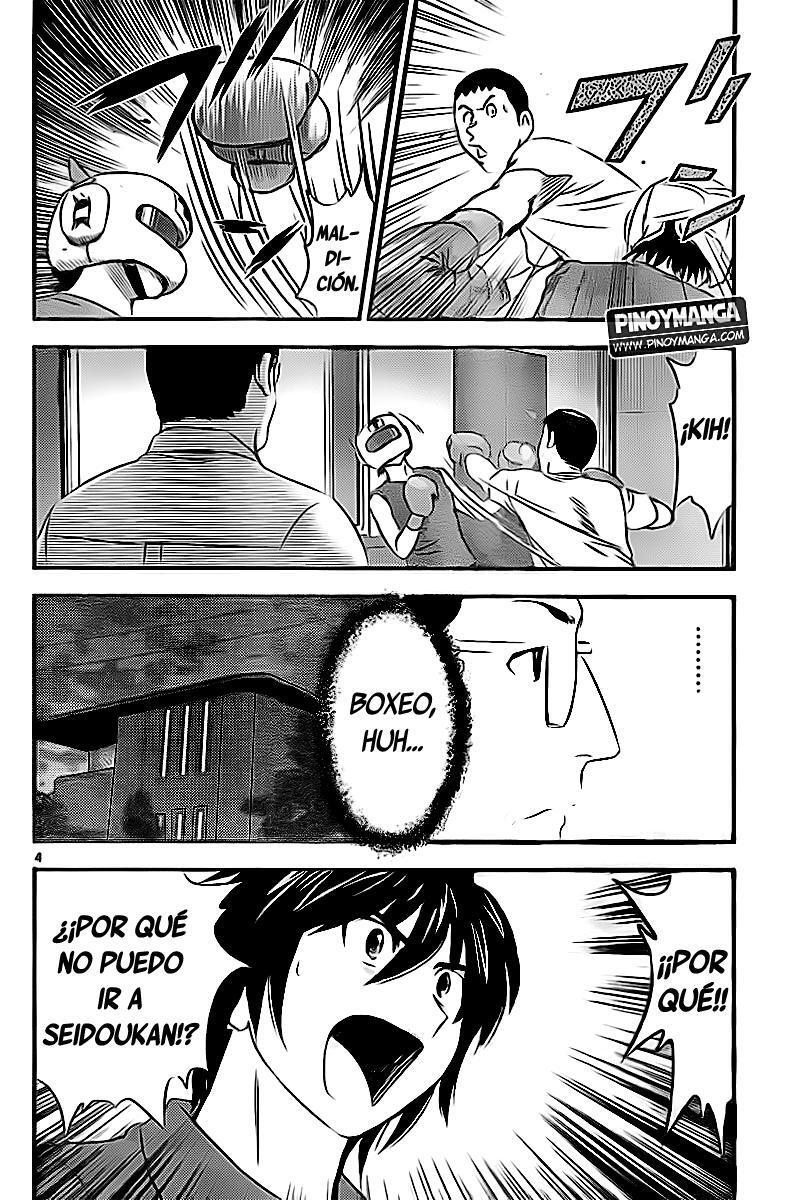 Capitulo 67 page 5