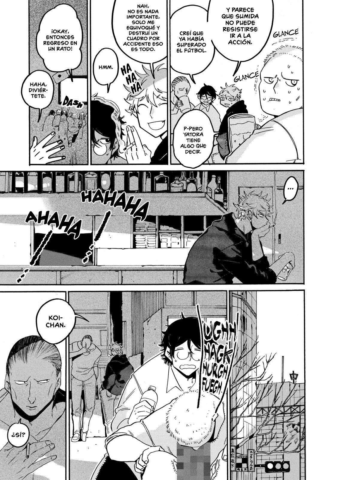 Capitulo 29 page 3