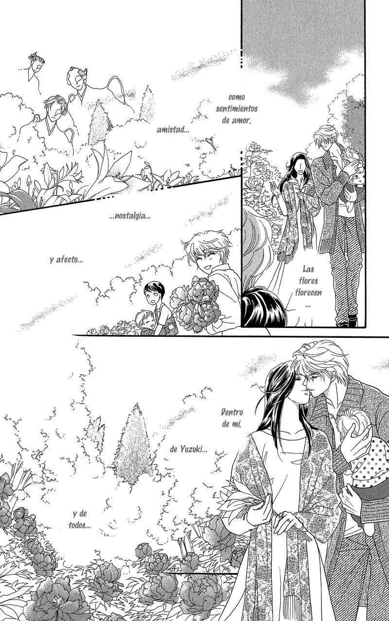 Capitulo 20 page 34