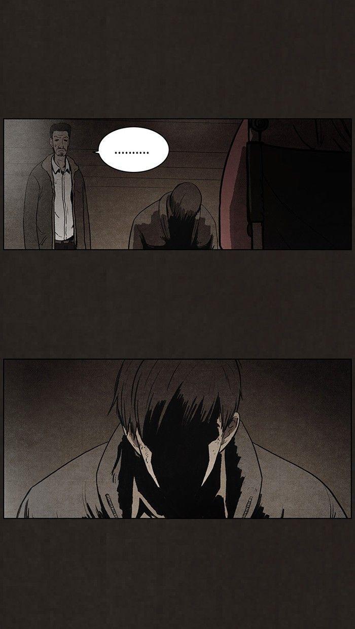 Capitulo 79 page 60