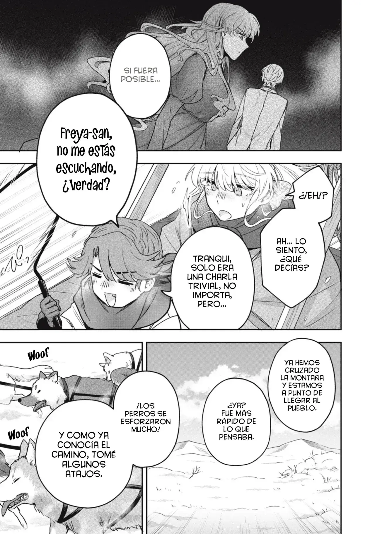 Capitulo 35 page 12
