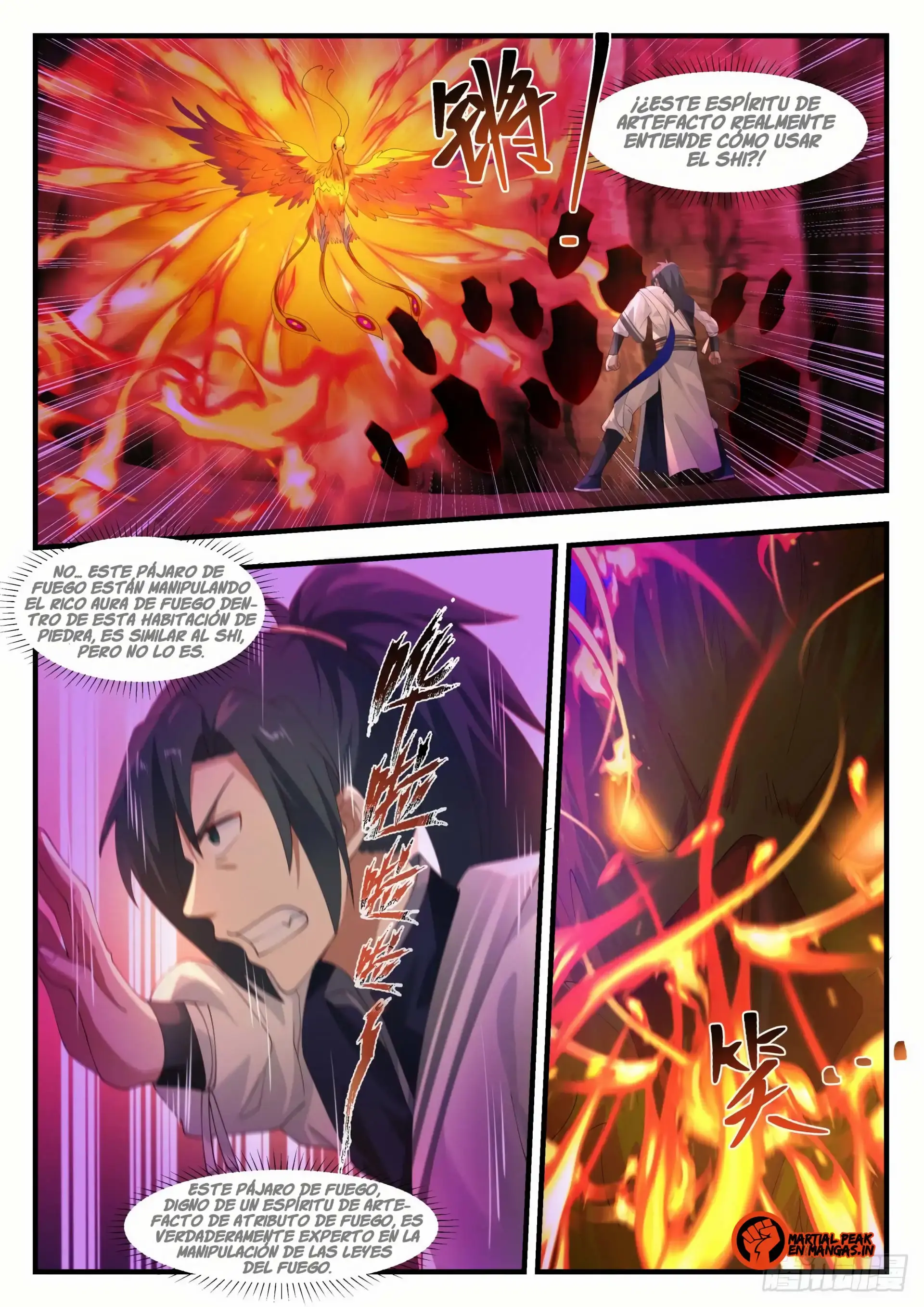 Capitulo 1141 page 2