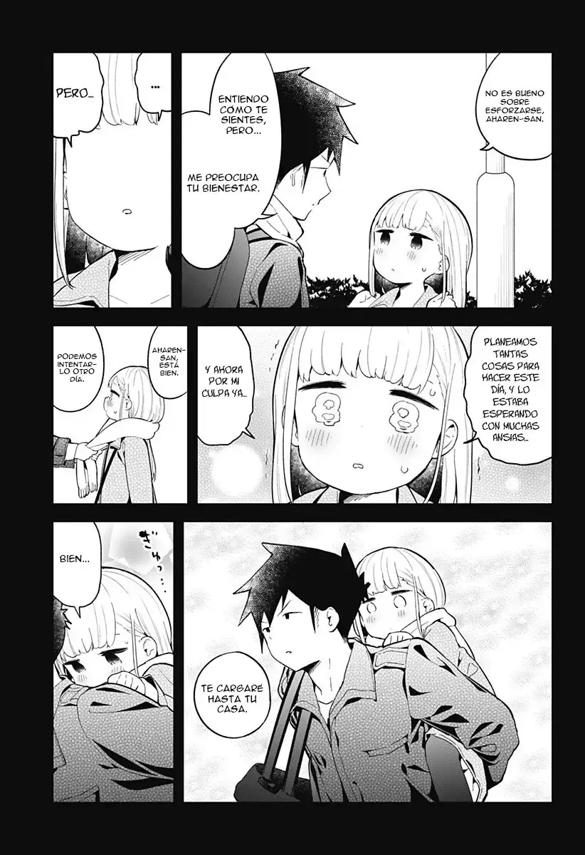 Capitulo 114 page 12