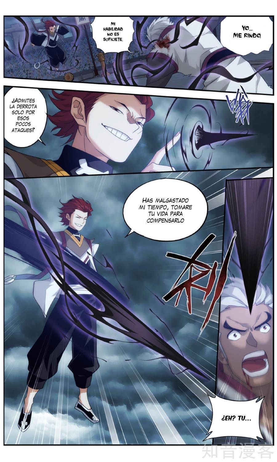 Capitulo 238 page 9