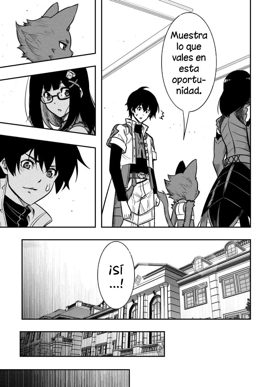 Capitulo 11 page 14