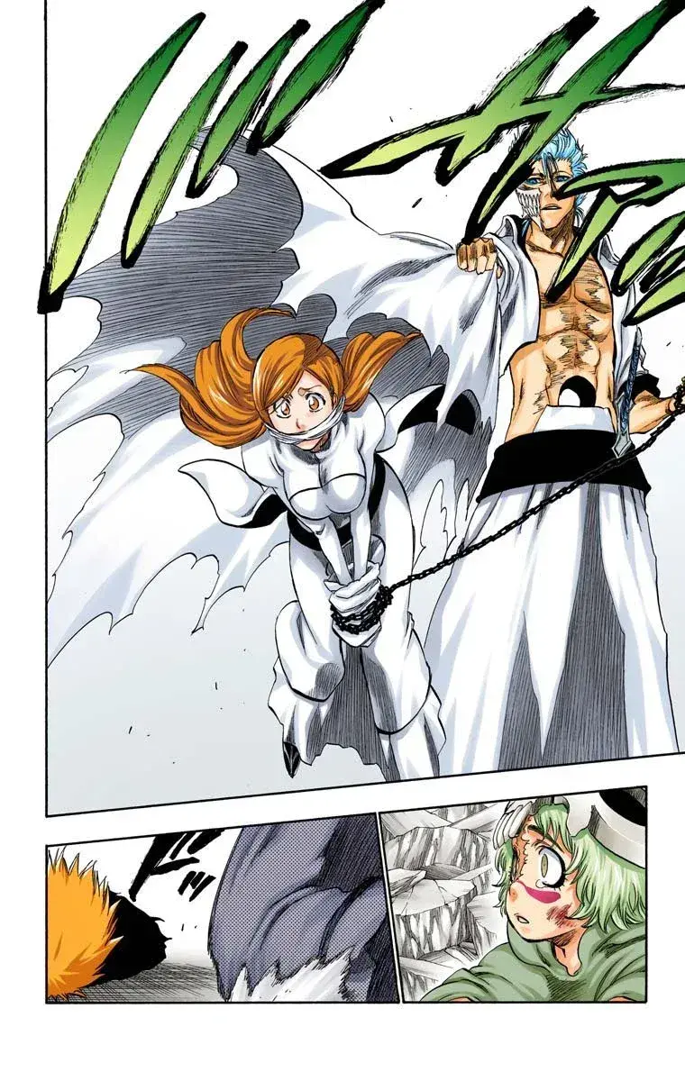 Capitulo 277 page 5