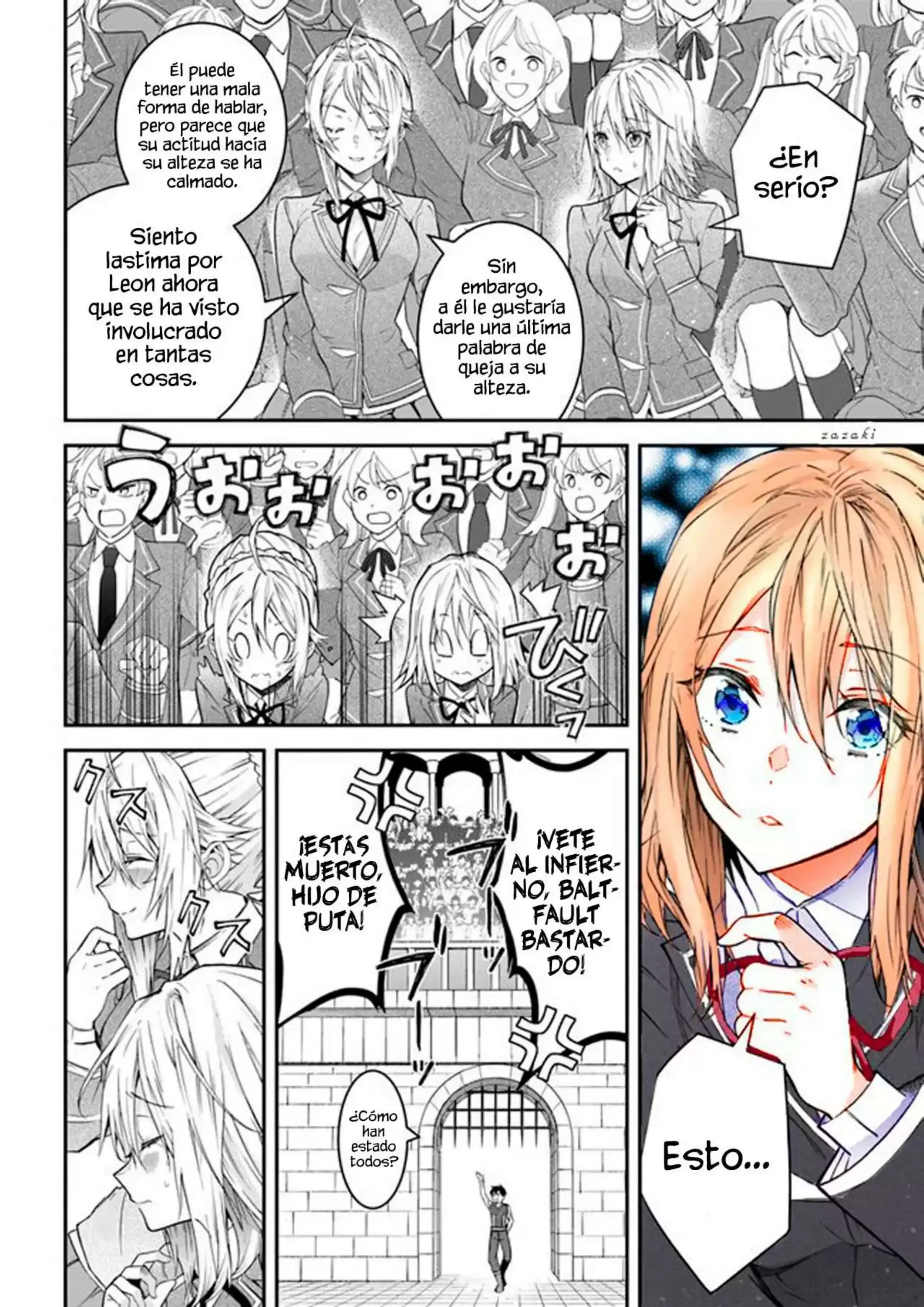 Capitulo 37 page 22