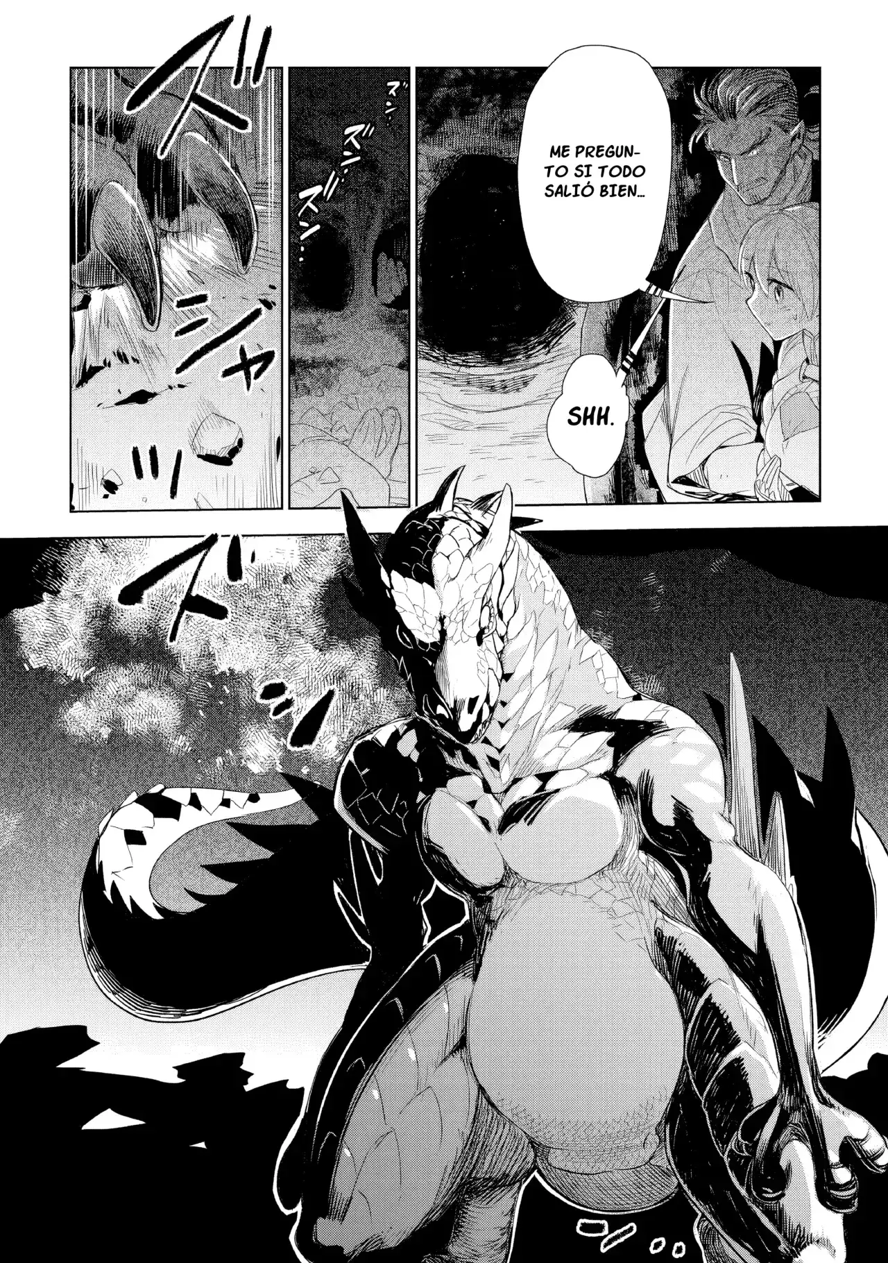 Capitulo 59 page 13