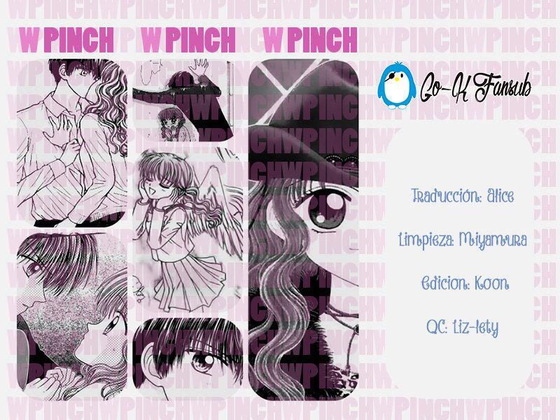 Capitulo 13 page 3