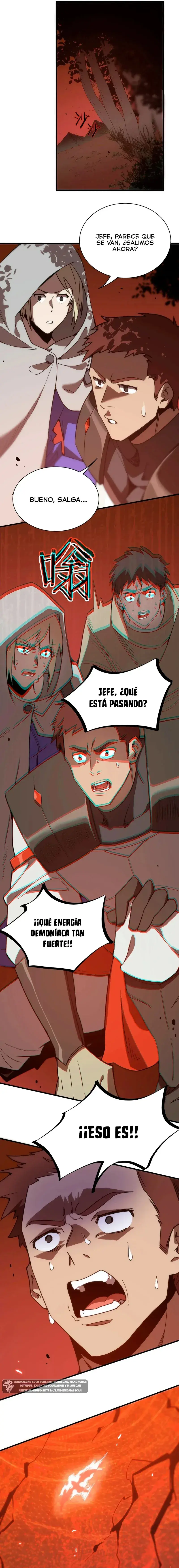 Capitulo 14 page 5