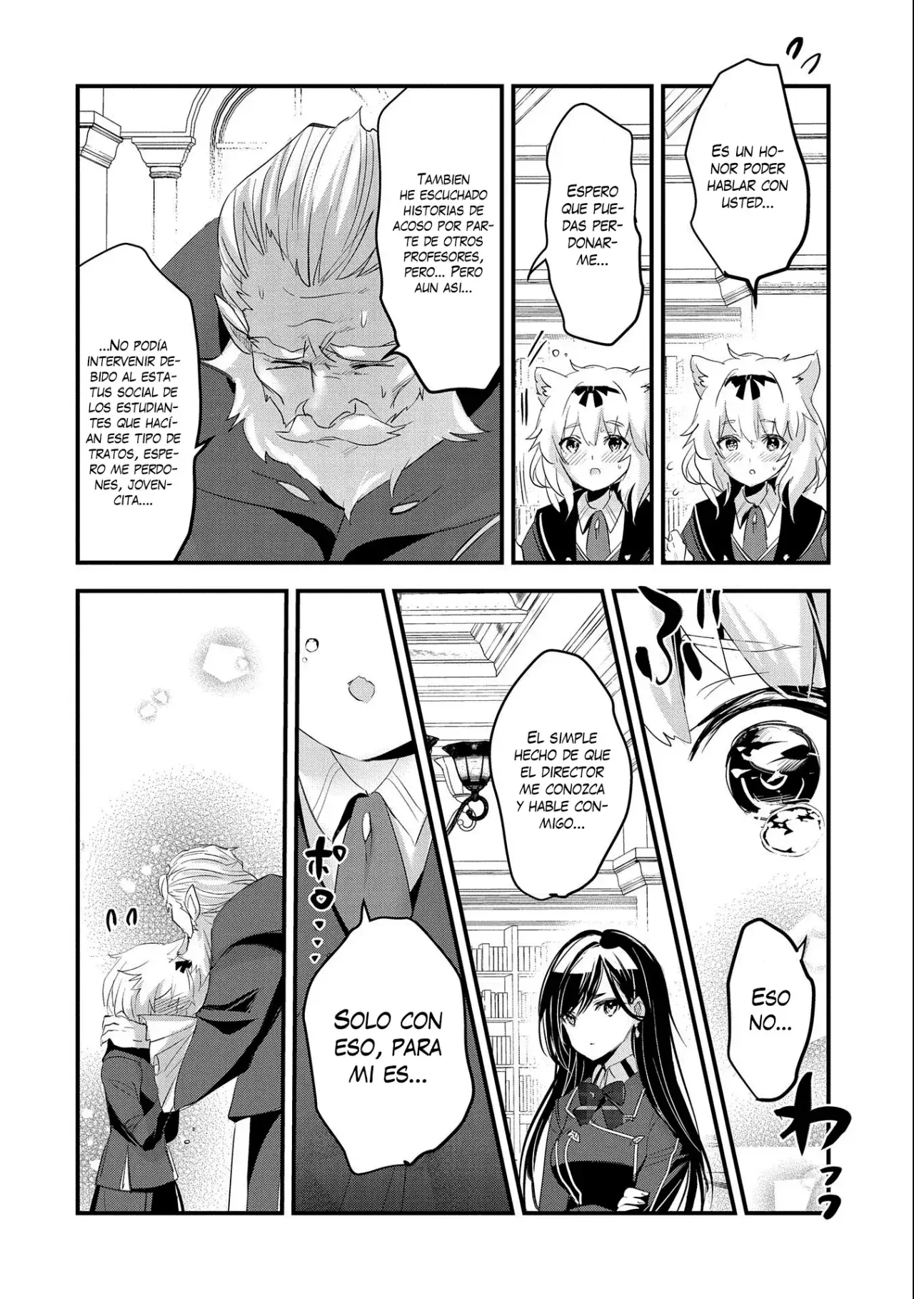 Capitulo 3 page 21