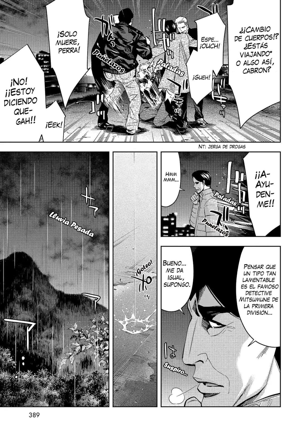 Capitulo 8 page 40