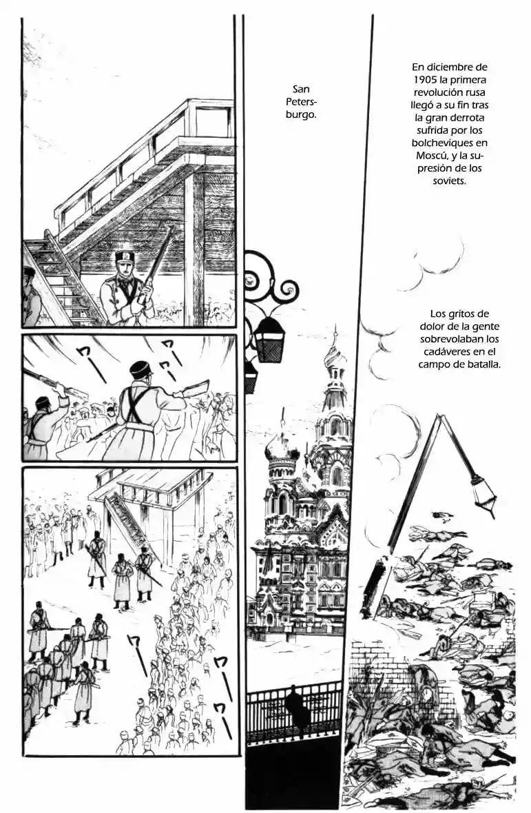 Capitulo 13.03 page 18