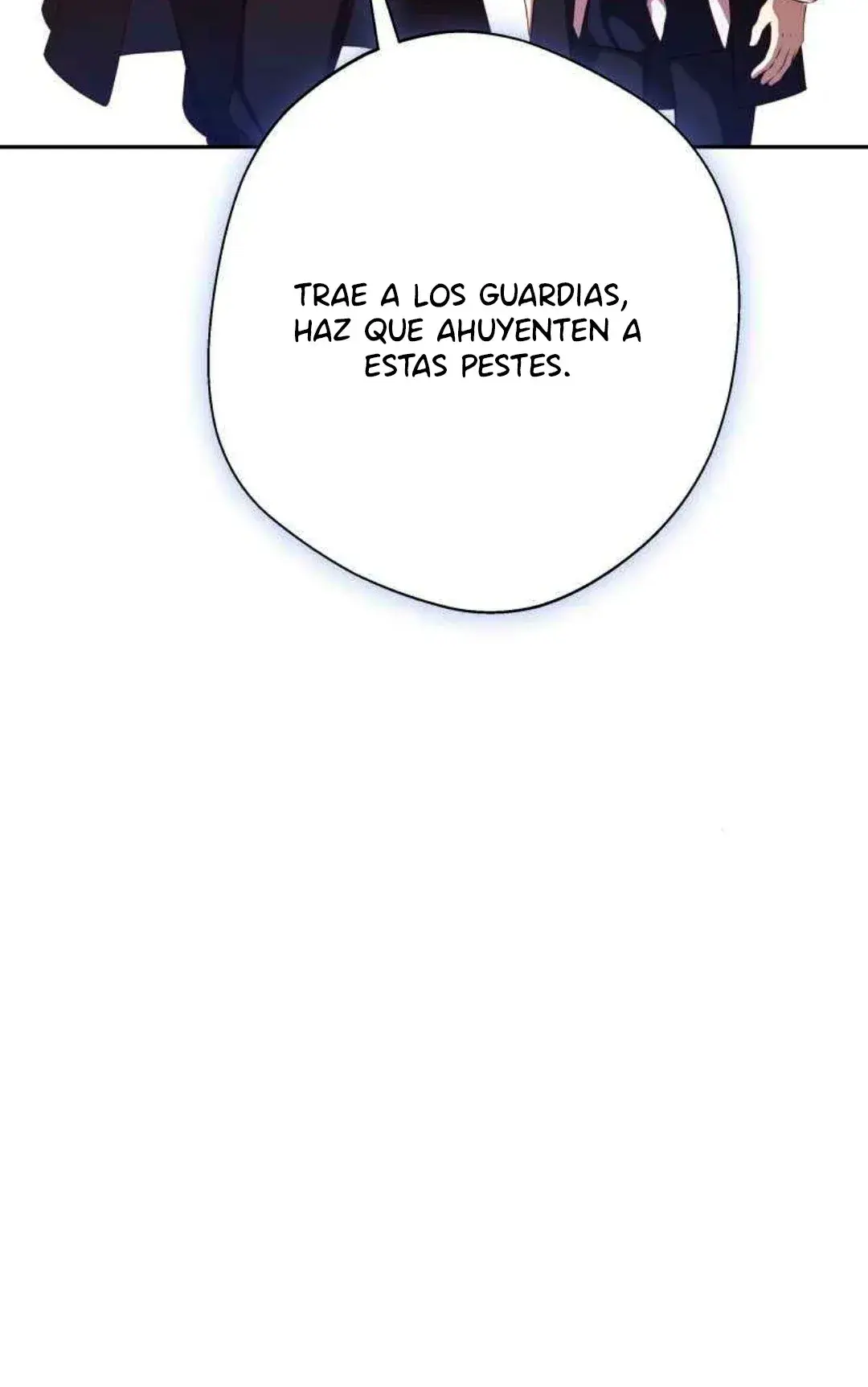 Capitulo 49 page 66
