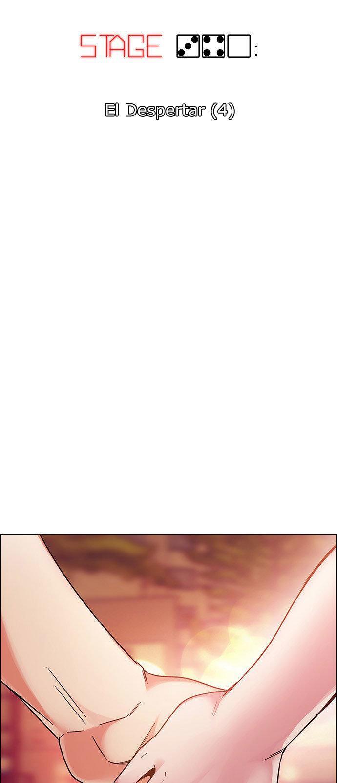 Capitulo 340 page 9