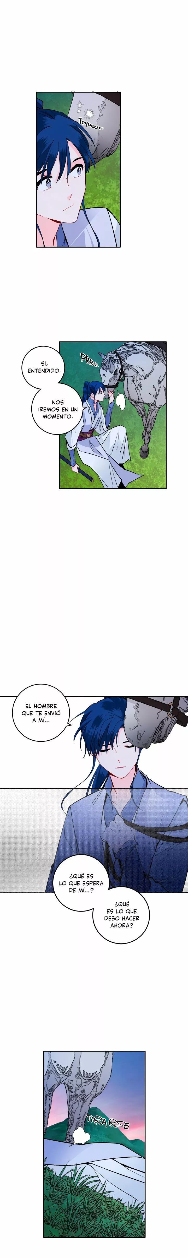 Capitulo 102 page 6