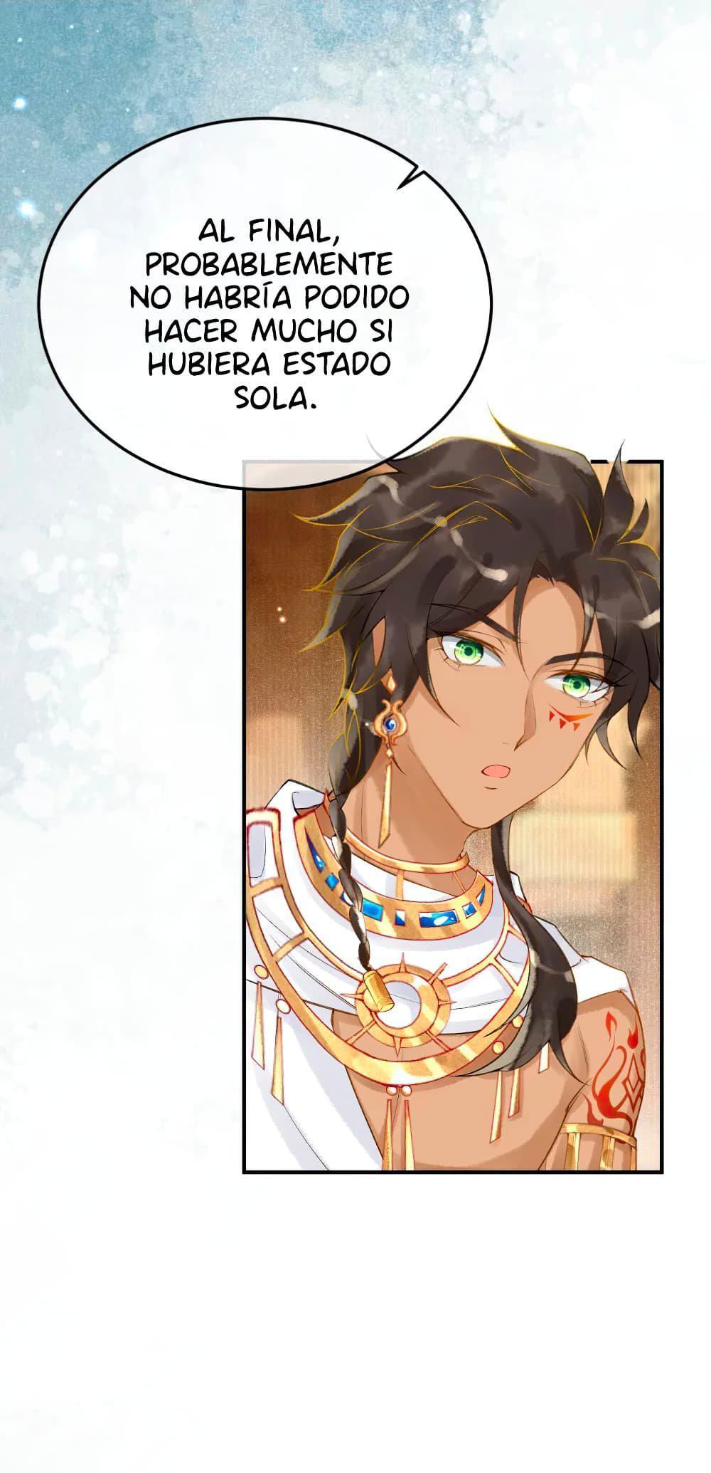 Capitulo 18 page 35
