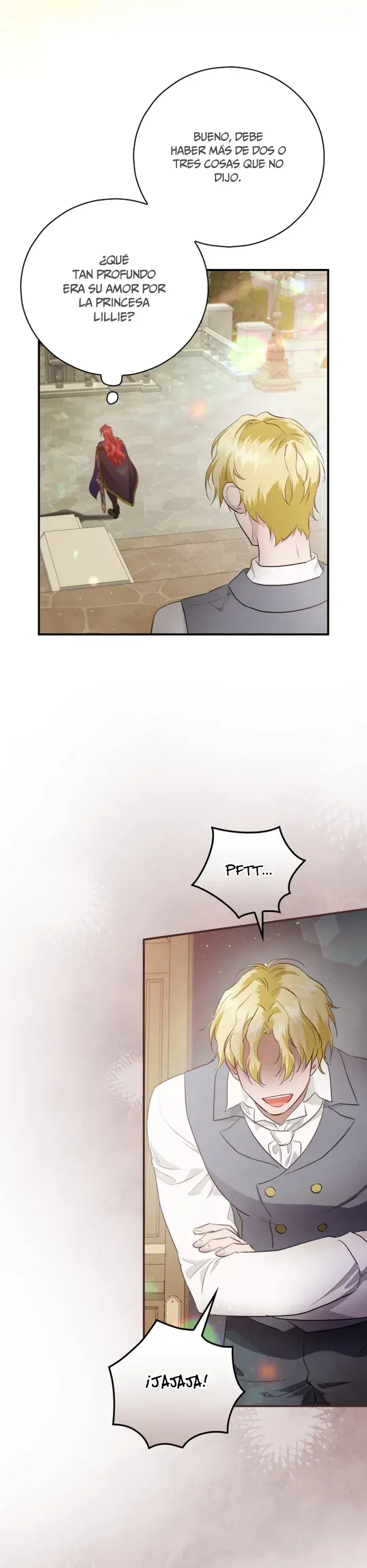 Capitulo 72 page 36