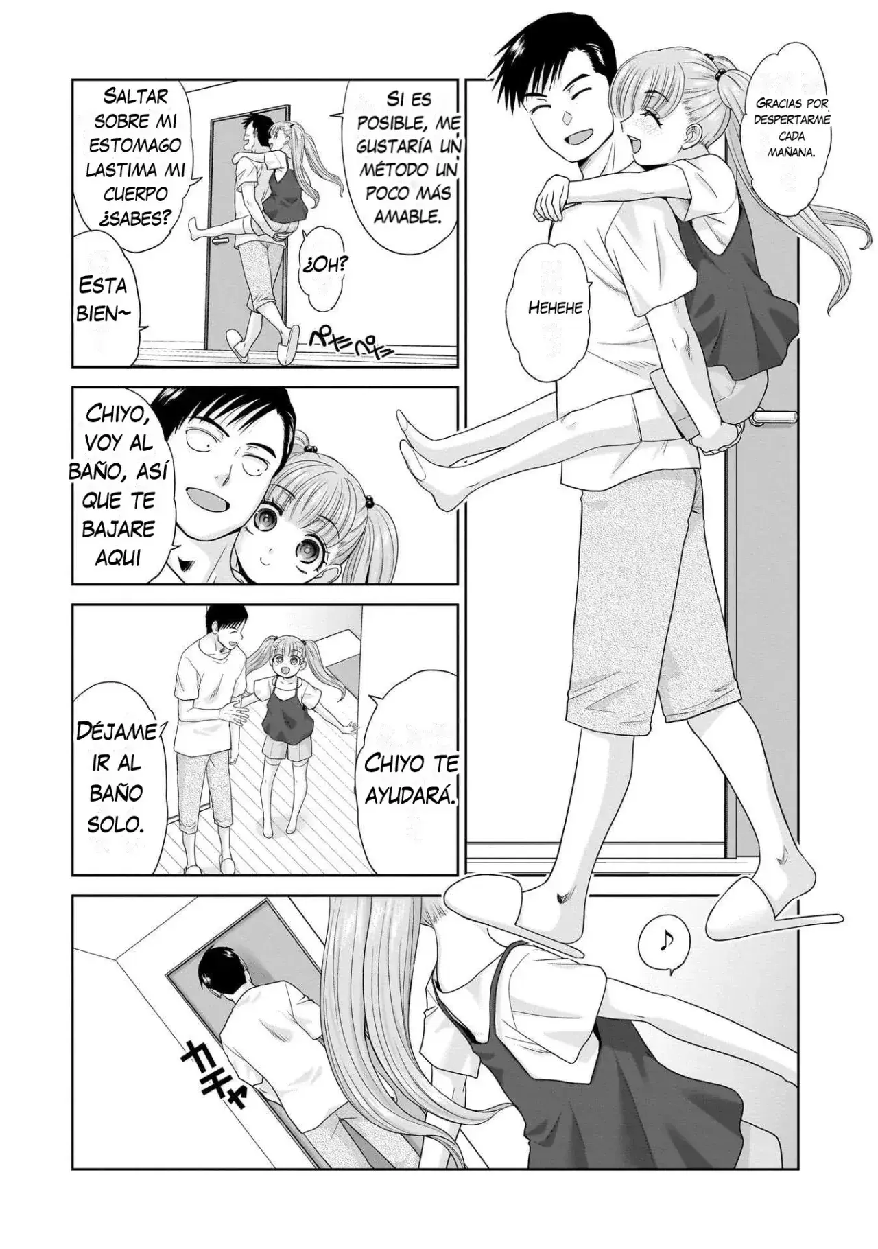 Capitulo 1 page 26