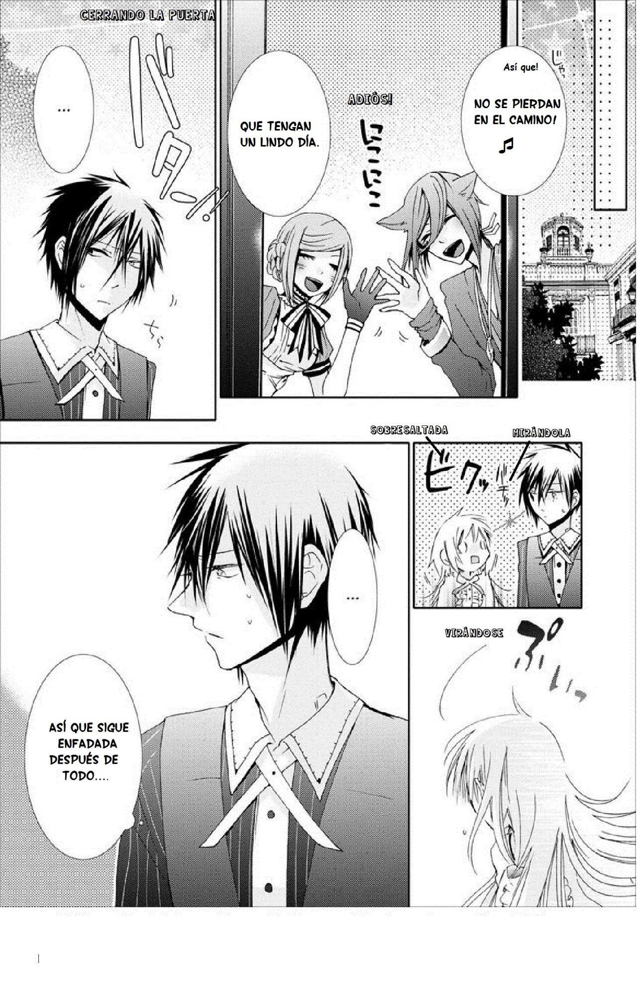 Capitulo 16 page 8