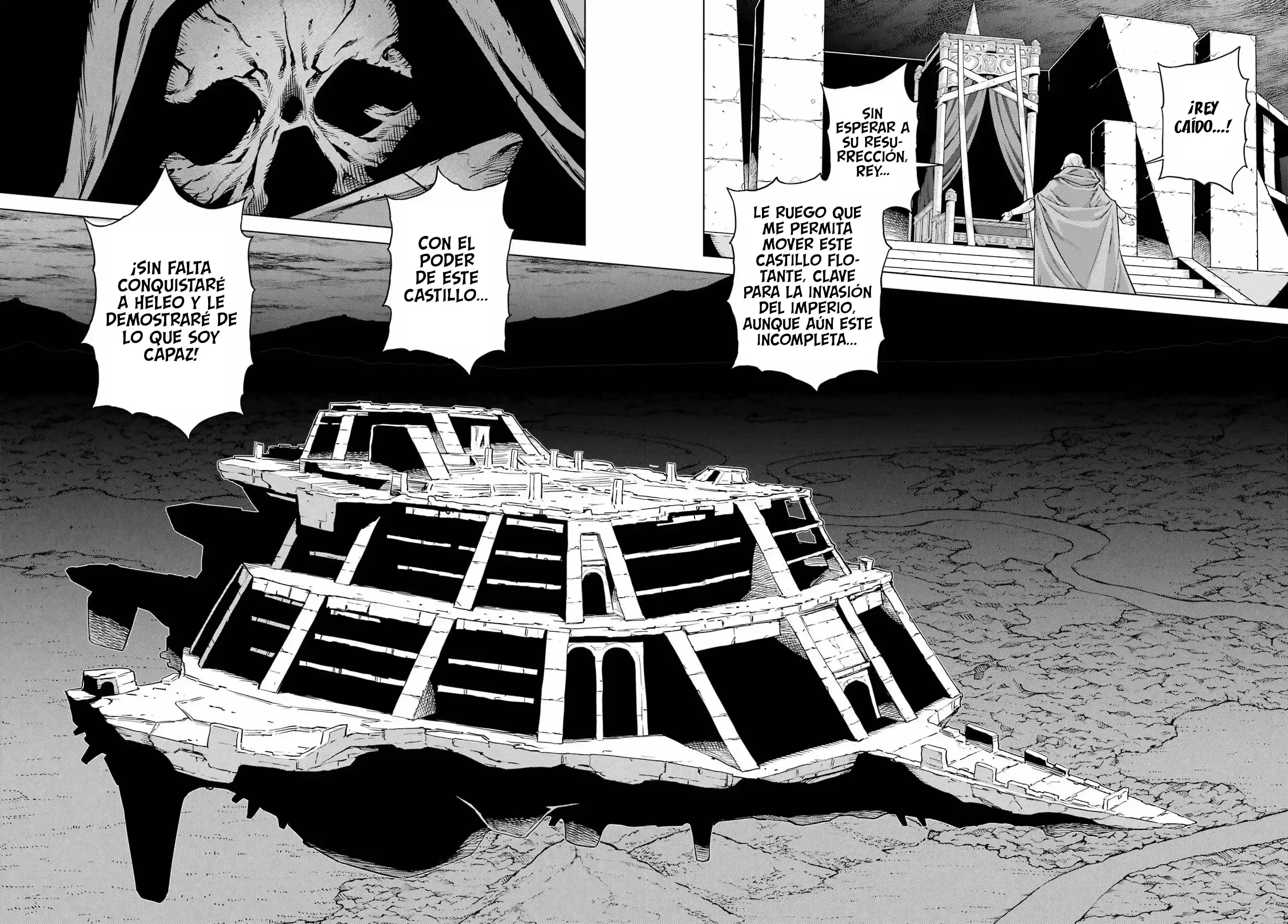 Capitulo 19 page 19