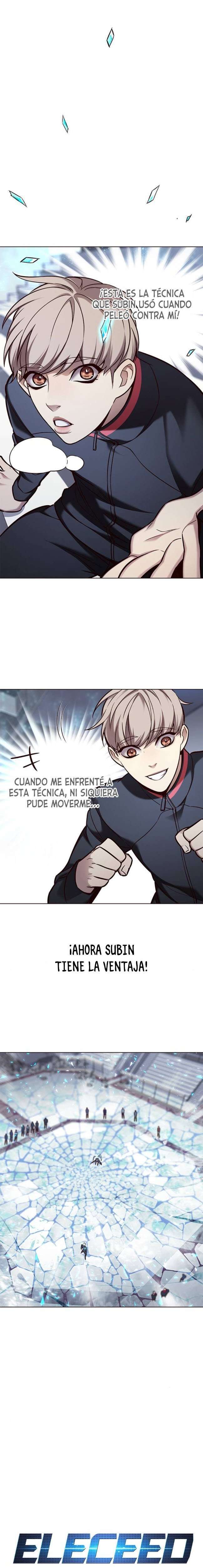 Capitulo 154 page 2