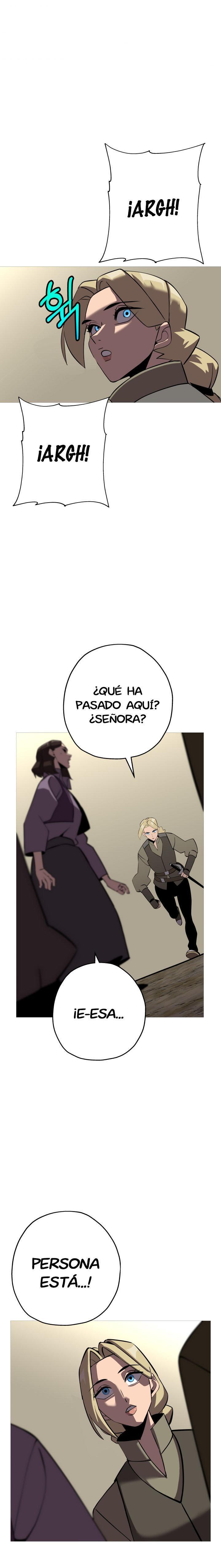 Capitulo 61 page 32