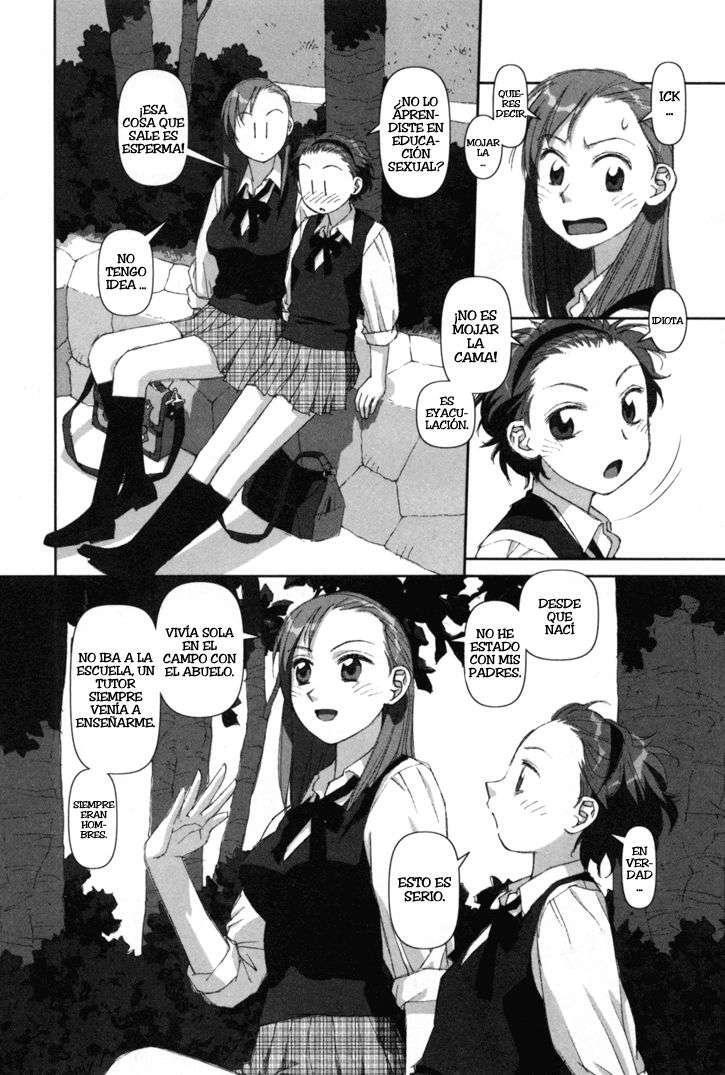 Capitulo 4 page 12