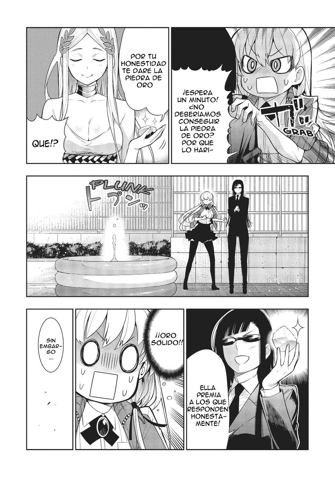 Capitulo 45 page 13