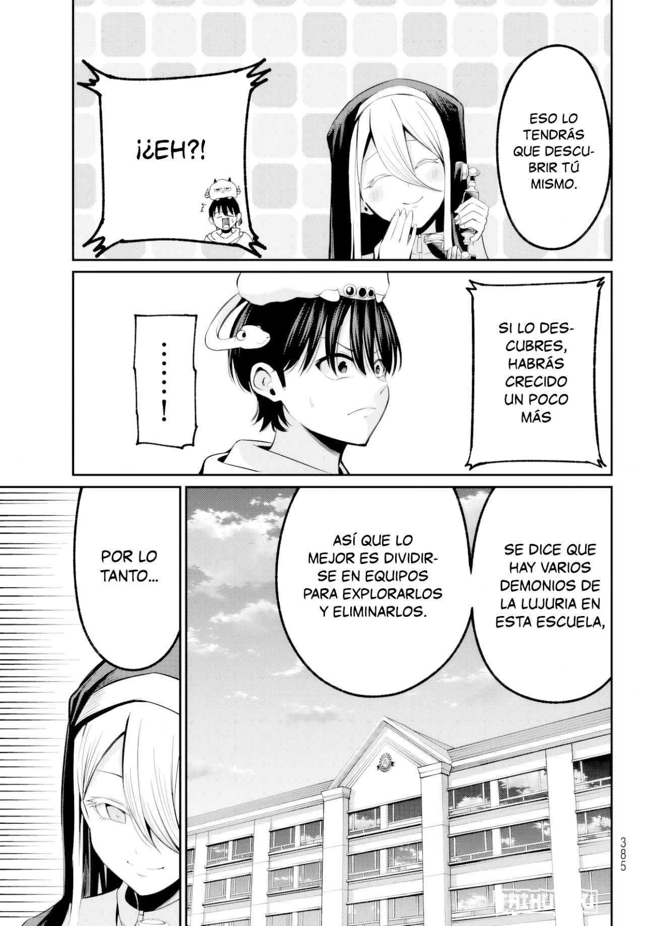 Capitulo 26 page 6