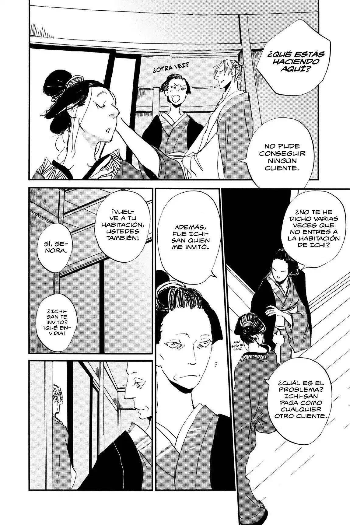 Capitulo 8 page 11