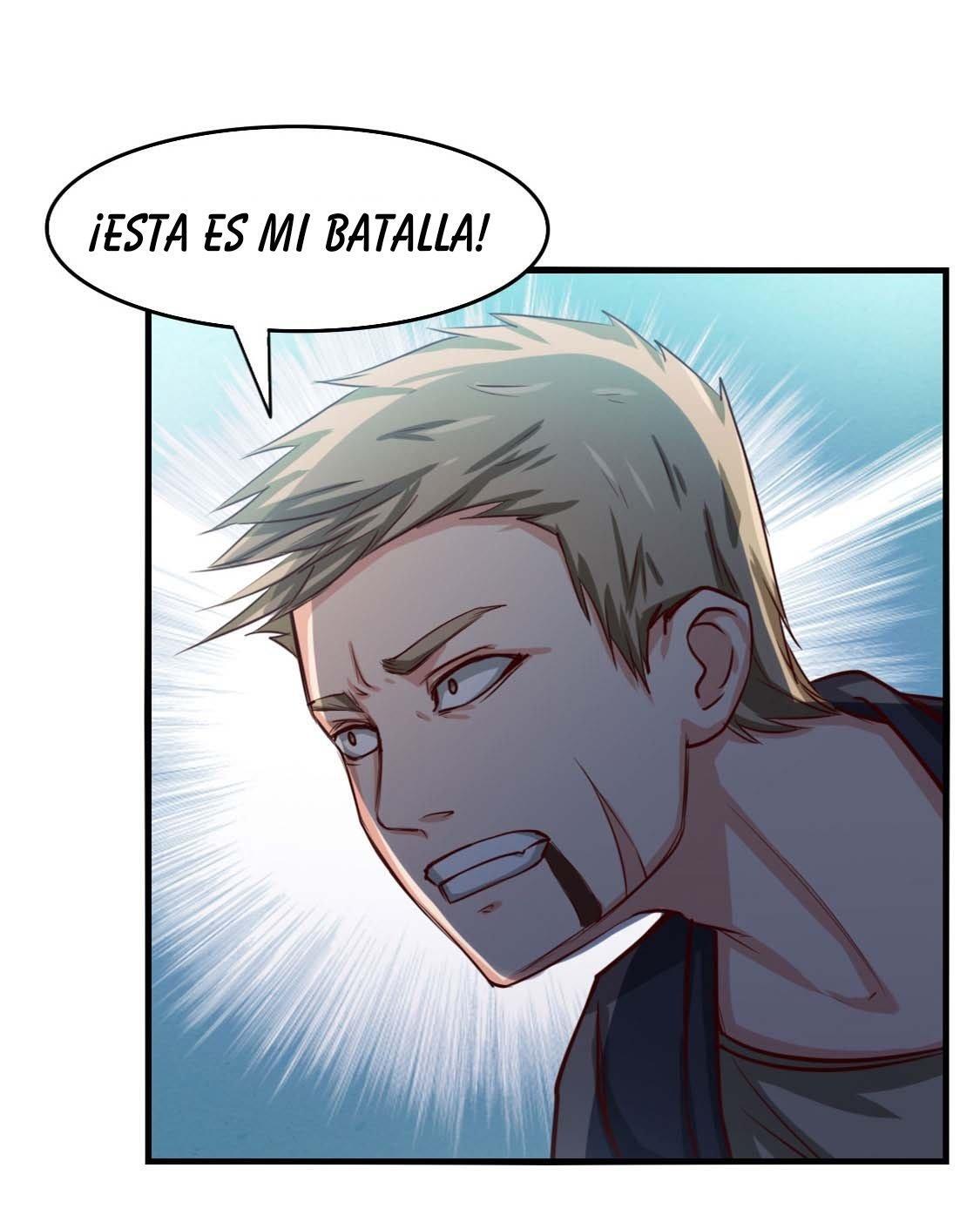 Capitulo 136 page 25