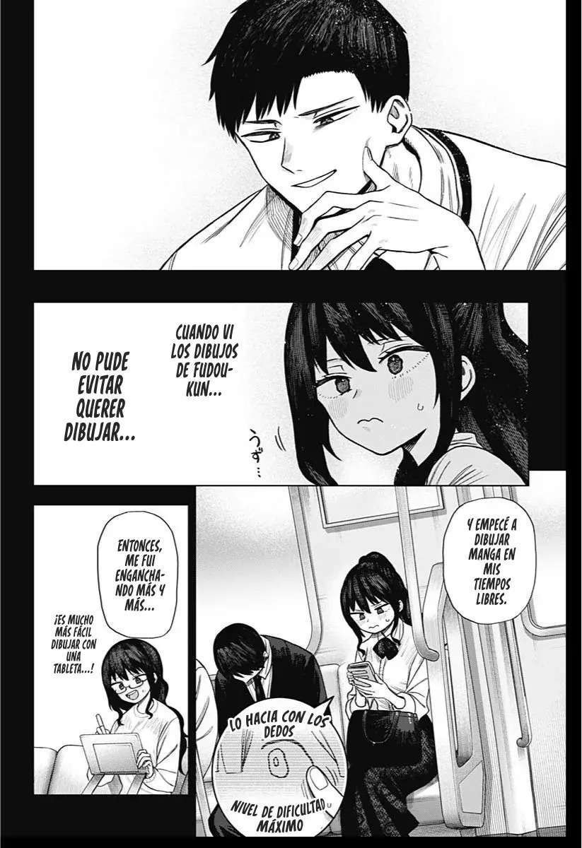 Capitulo 1 page 40