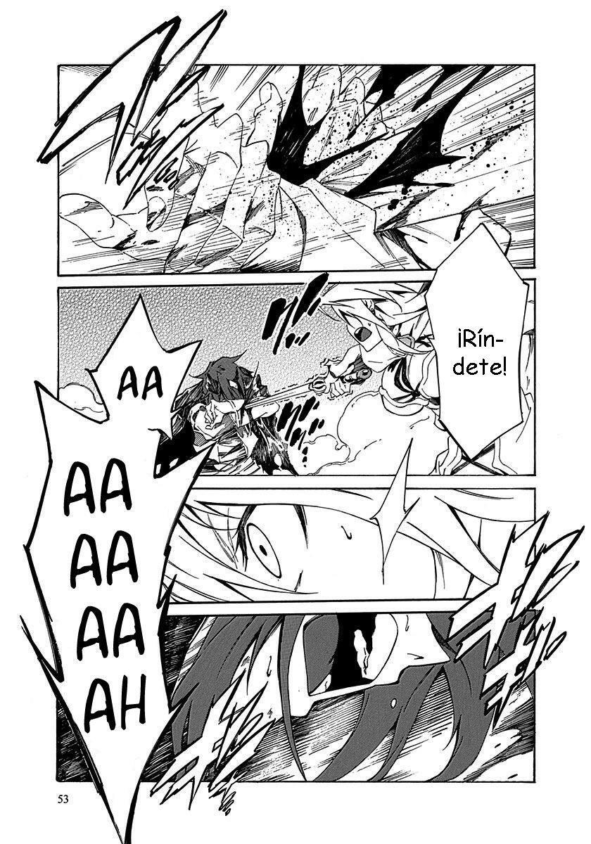 Capitulo 14 page 16