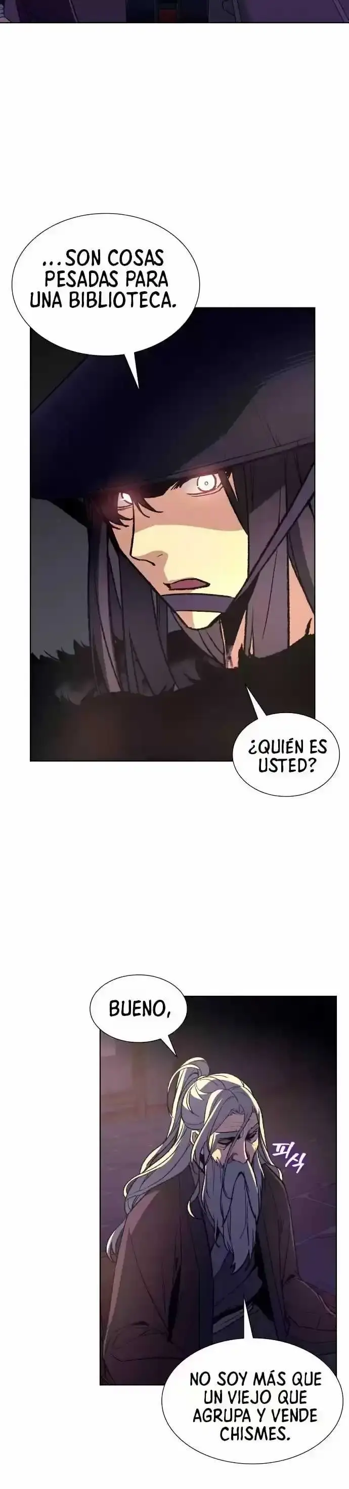 Capitulo 7 page 38