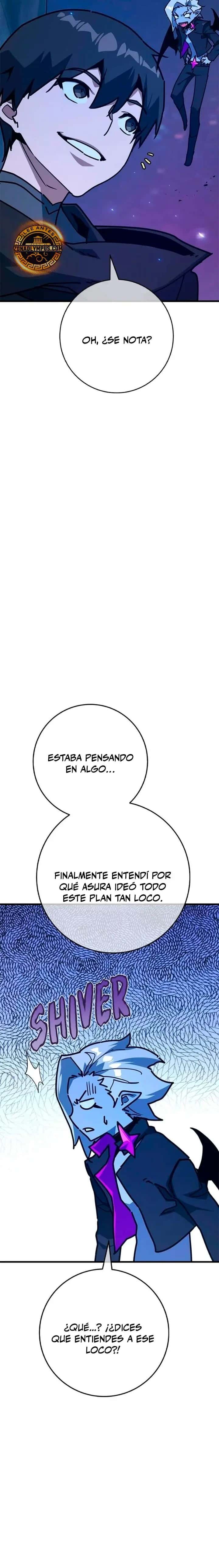 Capitulo 185 page 15