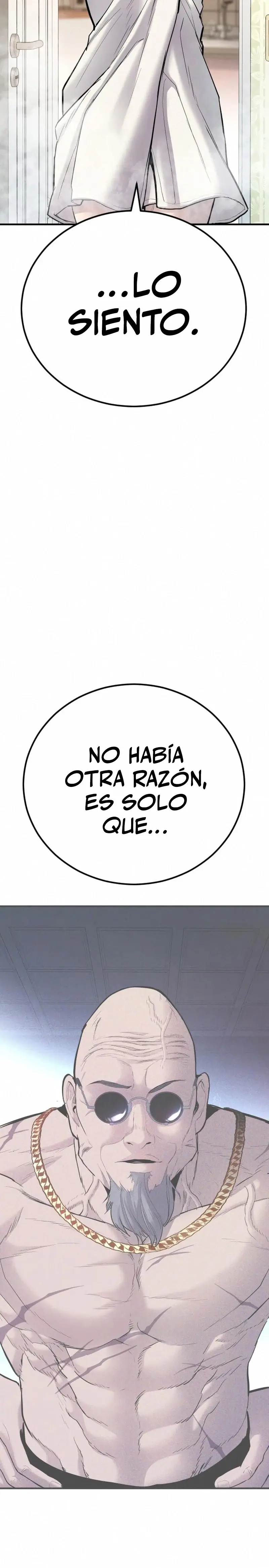 Capitulo 41 page 10