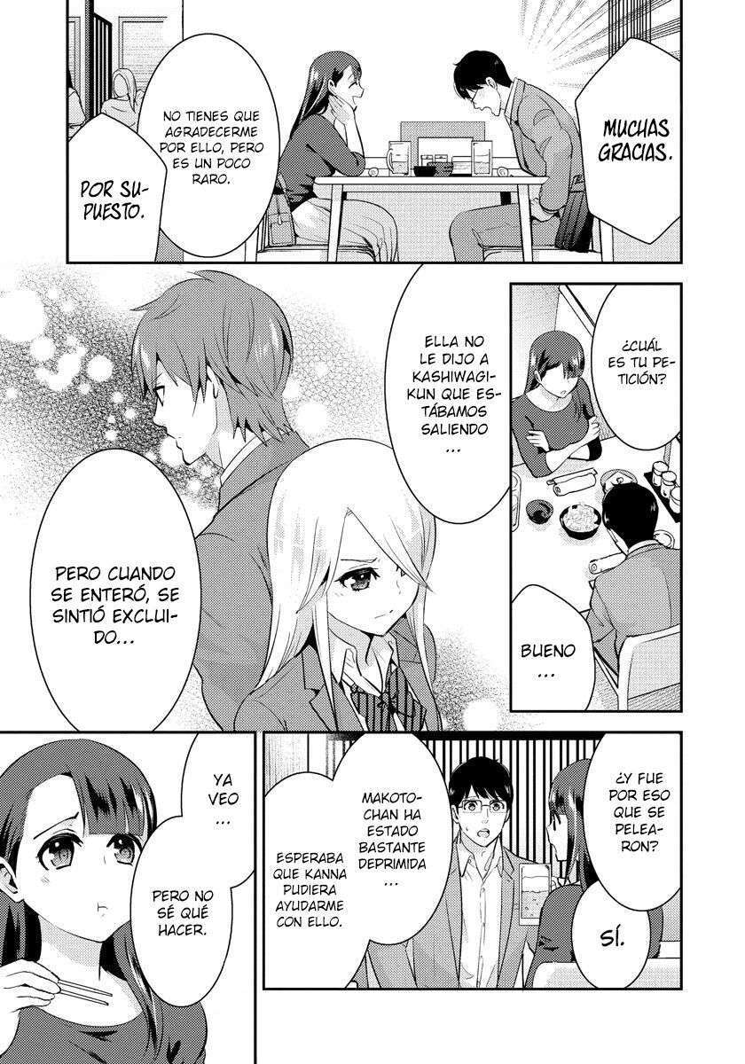 Capitulo 20 page 4