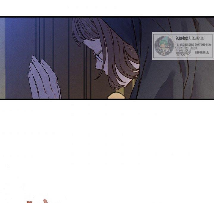 Capitulo 42 page 3